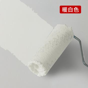 要想乳胶漆又白又亮，应该选择哪种荧光增白剂
