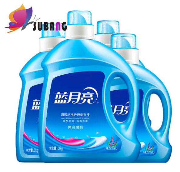 蓝月亮.jpg