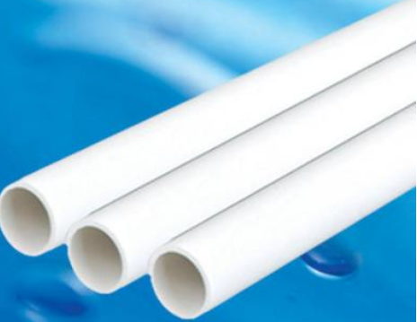 PVC塑料稳定性不好，哪种荧光增白剂可以解决