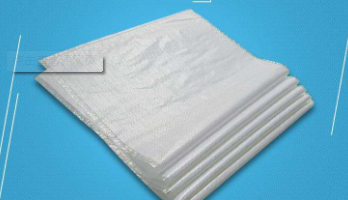 一款耐高温的编织袋荧光增白剂