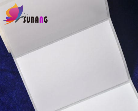 造纸用荧光增白剂的基本要求