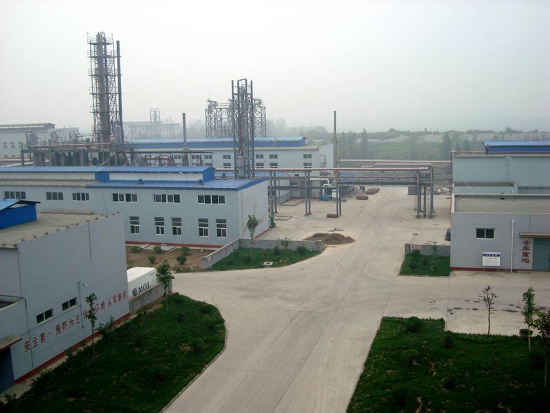 gongchanghuan-subang0526.jpg