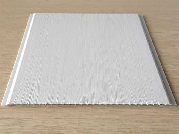 PVC板材荧光增白剂应该怎么选？
