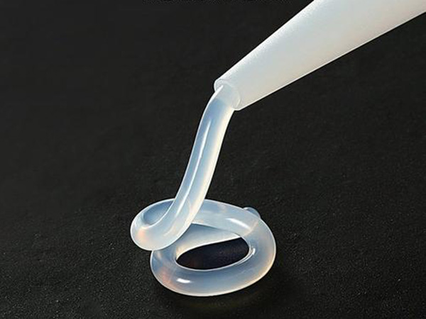 新品硅橡胶密封胶专用荧光增白剂SK-OB！