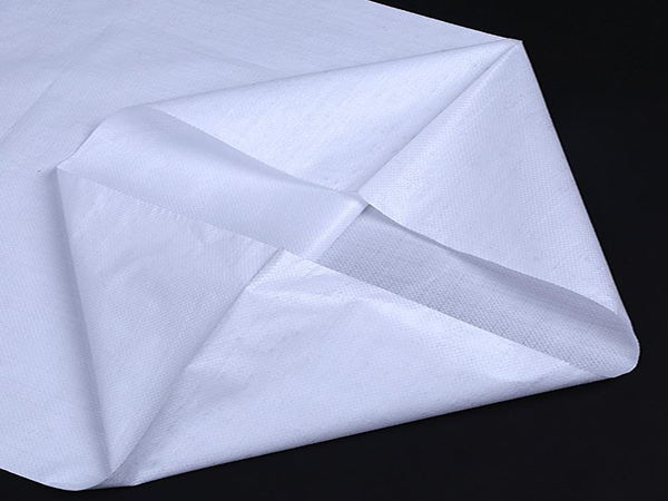 耐高温的编织袋荧光增白剂是哪种？