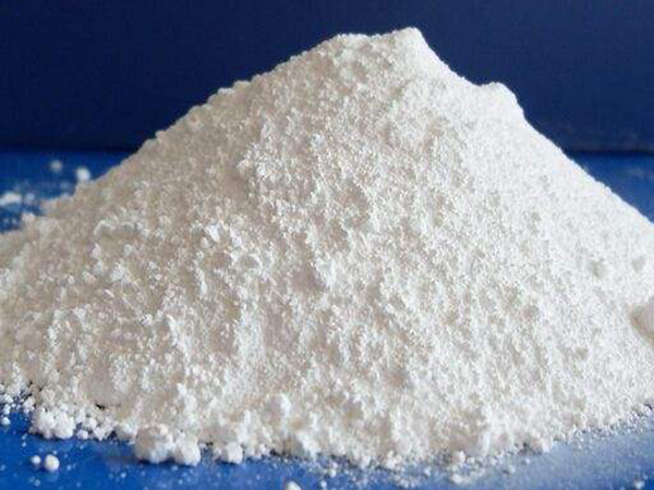 钛白粉持续涨价的情况下，增白剂面临什么样的行情？