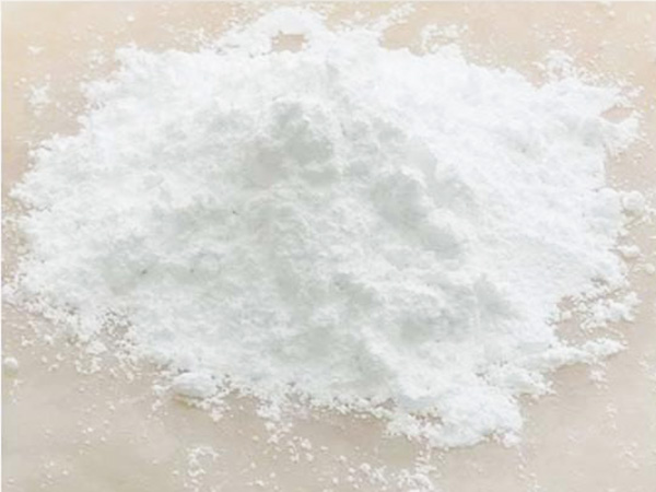 增白剂厂家带您了解钛白粉的用途和特性！